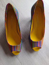 United nude multi for sale  EDINBURGH