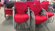 joblot stacking chairs for sale joblot stacking chairs for sale OLDHAM
