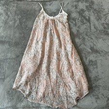 Papinelle silk cotton for sale  Spokane