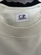 Mint green company for sale  EDINBURGH