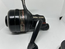 Daiwa 125m closed for sale  SOLIHULL