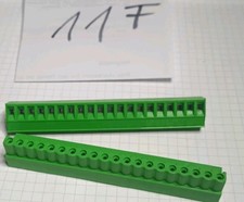 Stück ptr akz950 gebraucht kaufen  Spenge