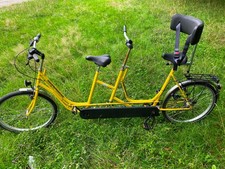 Therapie tandem wulfhorst gebraucht kaufen  Dresden