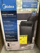 Portable unit 000 for sale  Kissimmee