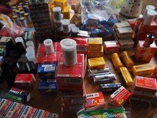 Agfa rtho professional gebraucht kaufen  Soderstorf