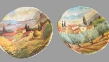 Valori home ceramic for sale  New York