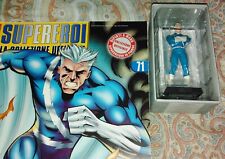 Marvel super heroes usato  Camaiore