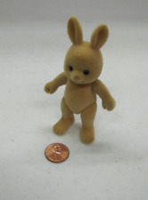 Maple town bunny for sale  Calimesa