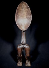 Art africain arte d'occasion  Paray-le-Monial