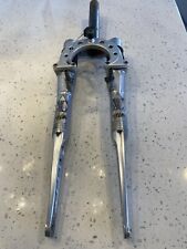 Marzocchi 600 champion for sale  Draper