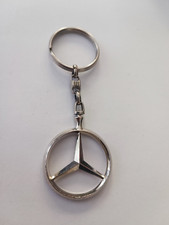 Vintage mercedes garageless d'occasion  Expédié en Belgium