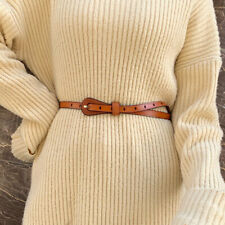 Belt stylish accessory for sale  YORK