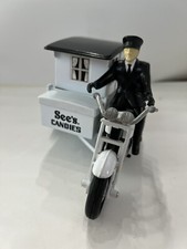 See candies diecast for sale  Herriman