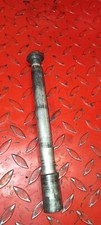Axe roue 250 d'occasion  Issoire