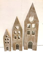 wooden houses for sale  HEATHFIELD