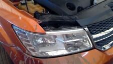 Passenger headlight quad for sale  Plantsville