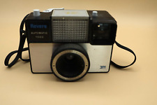 Vintage revere 1000 for sale  Danville