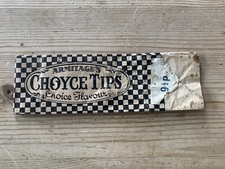 Vintage armitage choyce for sale  WESTON-SUPER-MARE