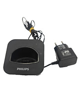 Philips d20x ladeschale gebraucht kaufen  Treuchtlingen