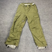 dub snowboard pants for sale dub snowboard pants for sale Portland