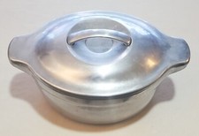 Qvc technique aluminum for sale  Tucson
