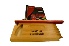Traeger pellet grill for sale  Omaha