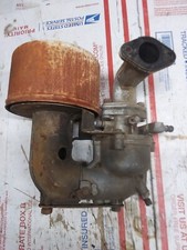 Mtd 669 700 for sale  Claudville