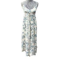Roxy beach women for sale  Lakeside Marblehead