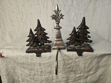 Set bronze color for sale  Lewis Center