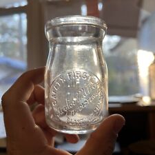 Antique pint gill for sale  Camp Lejeune