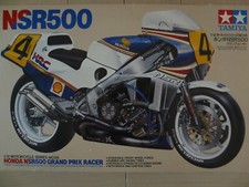Model tamiya ref d'occasion  Expédié en Belgium