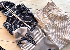 Baby boys clothing for sale  Perryopolis