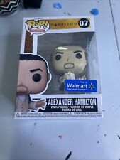 Funko pop broadway for sale  Shelton