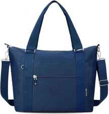 Travel gym tote for sale  Memphis