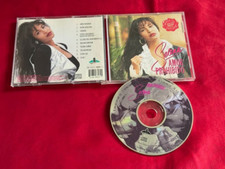 Selena amor prohibido for sale  Buffalo