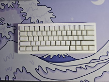 Gmk61 lubed crystal for sale  Pekin