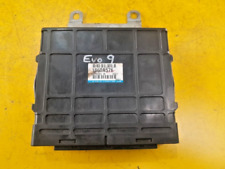 Oem mitsubishi lancer for sale  NUNEATON
