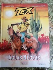 fumetti tex willer cartonato usato fumetti tex willer cartonato usato Taranto