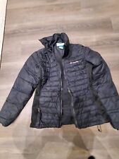 columbia winter coat for sale  Haslett