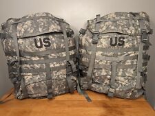 Military surplus rucksacks for sale  Cleveland
