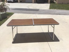Vintage faux wood for sale  Homosassa