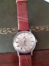 Enicar oceanpearl usato  Villaricca