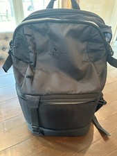 Lowepro dslr video for sale  Mount Pleasant