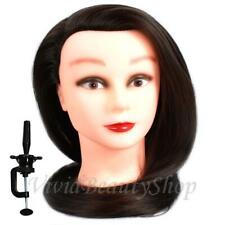 Mannequin head synthetic for sale  Rosemead