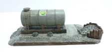 Gauge weathered diesel for sale  BARNSLEY