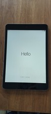 Usado, Apple iPad Mini A1432 comprar usado  Enviando para Brazil
