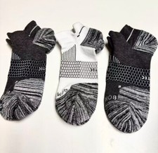 Bombas men women for sale  Melbourne