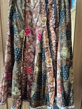 womens corduroy skirt for sale  PORTSMOUTH