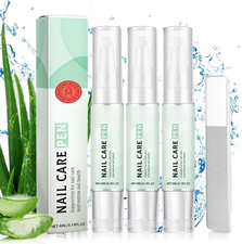 Nail care pen usato  Roma
