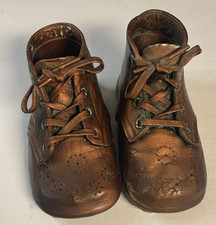 Vintage bronze copper for sale  Chariton